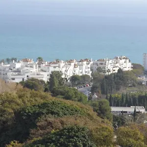 Hercules , Benalmadena Spain