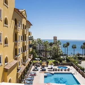 Vistamar , Benalmadena Spain